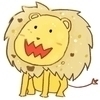 にしむーさんのプロフィール画像