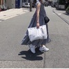 kdさんのプロフィール画像