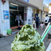 カジさんのプロフィール画像