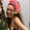 makiさんのプロフィール画像