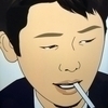 まっさんさんのプロフィール画像
