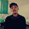 KOSUKEさんのプロフィール画像