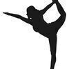 yoginiさんのプロフィール画像