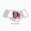llcdudeさんのプロフィール画像