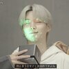 YAYOIさんのプロフィール画像