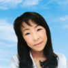 Yokoさんのプロフィール画像