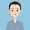 かずおさんのプロフィール画像