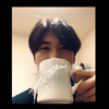Yoshitaka さんのプロフィール画像