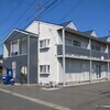 今野さんのプロフィール画像