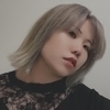 どかむらさんのプロフィール画像