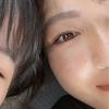 kazzさんのプロフィール画像