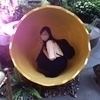 るんるんさんのプロフィール画像