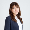 ひとみんさんのプロフィール画像
