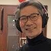 よしの助さんのプロフィール画像
