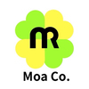 株式会社Moaさんのプロフィール画像
