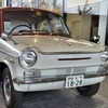 骨太さんのプロフィール画像