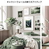 pecon896さんのプロフィール画像