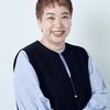 ぽこあぽこピアノさんのプロフィール画像