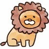 どうぶつの杜