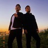 NEXTさんのプロフィール画像