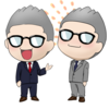 (株)COLORSさんのプロフィール画像