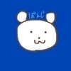 ぽんじさんのプロフィール画像