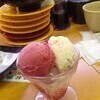しんさんのプロフィール画像