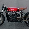 hideさんのプロフィール画像