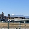 秋風邪さんのプロフィール画像