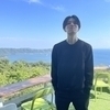 👨‍⚕️ミニマリストさんのプロフィール画像
