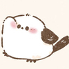 もこもこあんこさんのプロフィール画像