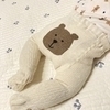 msさんのプロフィール画像