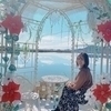 田村 さんのプロフィール画像