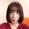 tomokoさんのプロフィール画像