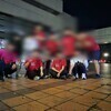 くぼたさんのプロフィール画像