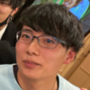 代表/佐藤勇貴さんのプロフィール画像