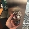 ユッキーさんのプロフィール画像
