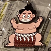 くまさんのプロフィール画像