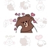 Halloさんのプロフィール画像