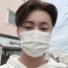てぃむさんのプロフィール画像