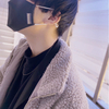 りつさんのプロフィール画像