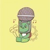 NKCさんのプロフィール画像
