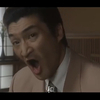神岡さんのプロフィール画像