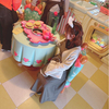 めめさんのプロフィール画像