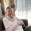 alexanderさんのプロフィール画像