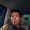祐太さんのプロフィール画像