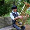 シューさんのプロフィール画像