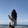 りなさんのプロフィール画像