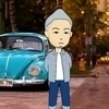 tenpapaさんのプロフィール画像