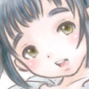 あやのさんのプロフィール画像